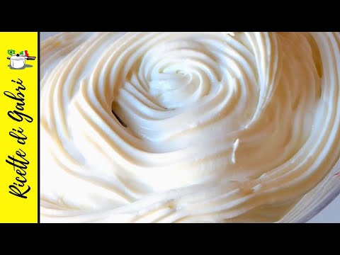 YOGURT GRECO FATTO IN CASA RICETTA di GABRI ! Facilissimo Questa merenda è più buona del gelato!