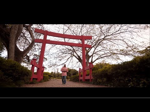 Jeiby - Cuando Te Busco (Video Oficial)