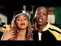 Jay Z 03 Bonnie Clyde Feat Beyoncé HD