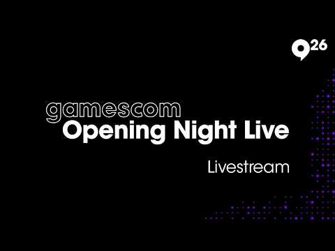 What Time Optimum Open