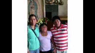 también las mujeres pueden