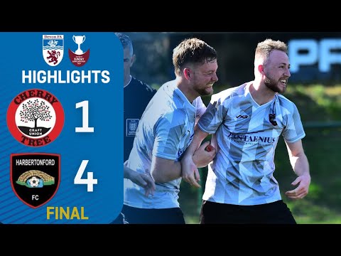 Play Video Youtube Video