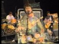 Super Furry Animals - Demons (Reading 1998)