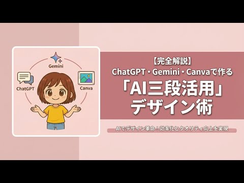動画⑤
