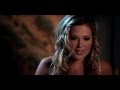 [HD1080p] Elle: La Nueva Cenicienta 2010 Pelicula Completa en español Latino Gratis