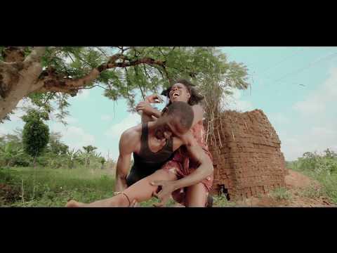 AKABBOBBO --Lily Kadima (official video)