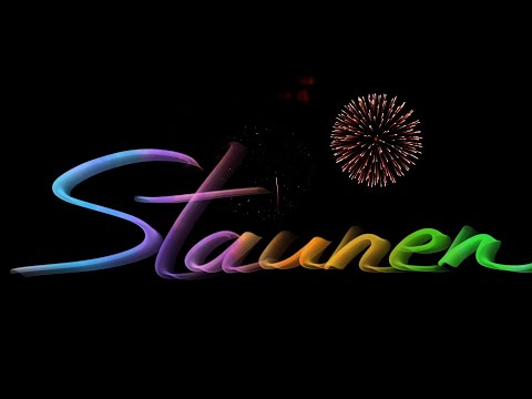 Mit dem Staunen kommt das Wunder: Die Landkarte ist nicht das Gebiet | Dittmar Kruse