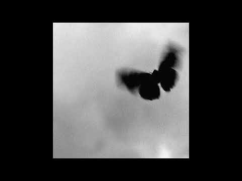 [FREE] Nekfeu x Alpha Wann x Freeze Corleone Type Beat "AVANT DE PARTIR" - Instru Rap 2021