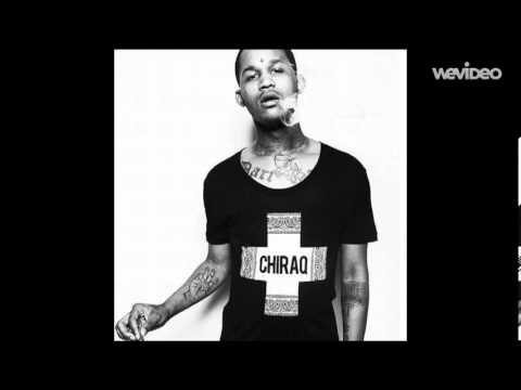 Fredo Santana/Chief Keef/GBE/Young Chop Type Beat