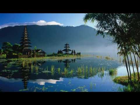 Kapslap feat. Angelika Vee - Let It All Out (LTN's Sunrise Bootleg)