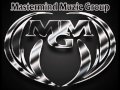 DRAKE RANSOM REMIX By MMG S Gary B Best Remix Ever