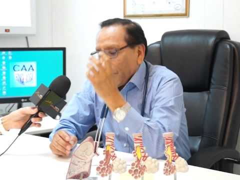 download lagu mp3 mp4 Dexalergin, download lagu Dexalergin gratis, unduh video klip Dexalergin