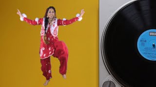 Besnik Lilaj & Geni Osmani - Dinake