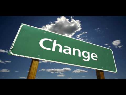 Marek ZNR x BorSon - Zmiany