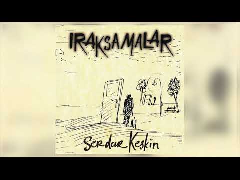 Kaçış - Serdar Keskin