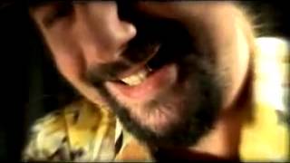 Los oportunistas  (Las pastillas del abuelo) Video Oficial