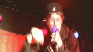 Field Day _ Big Wheels (music video)