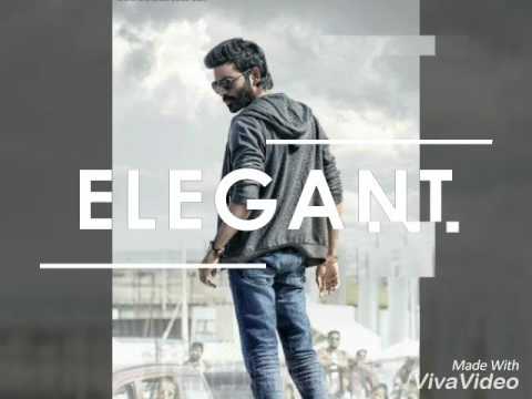 This song nasrin kaga