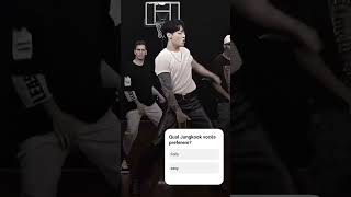 Qual Army??? #bts #army #kpop #armylover