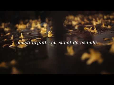 Ioan Muraru: Pe un mandat poștal