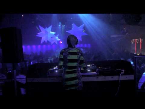 Sister bliss Hoarn's tralee