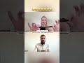 The Full Video Is Hilarious Funny Funnyvideo Viralvideo