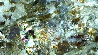 Le Matos - Light Again (ft. Electric Youth)[Slowed]