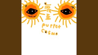 Cover art for DREAM (feat. dokirory)