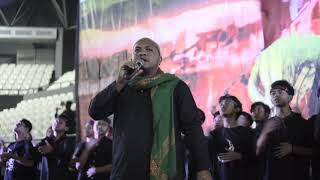 Download lagu HARI ASYURA 2019 | 10 MUHARRAM | KARBALA | HUSEIN BIN ALI mp3 Download lagu HARI ASYURA 2019 | 10 MUHARRAM | KARBALA | HUSEIN BIN ALI mp3