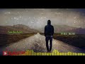Love Failure WhatsApp Status In Tamil Love Feeling WhatsApp Status Tamil