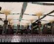 Oasis Properties About Albraj Al Bait