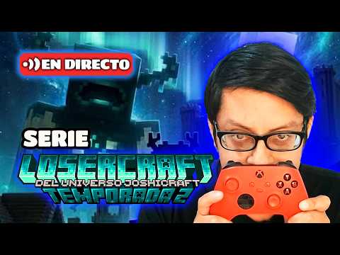 Minecraft 2 FECHA DE ESTRENO #minecraft