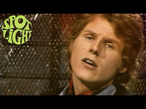 Video thumbnail for Lass dich tätowieren