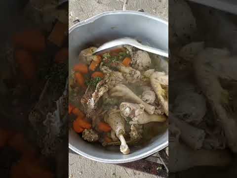 🇵🇦🇵🇦🇵🇦 feliz mes de la patria. macaracas los santos