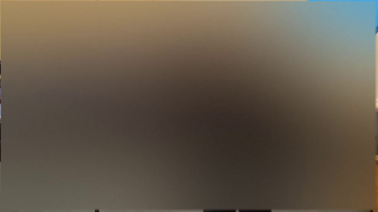 Thumbnail of video: Combattons selon les règles - Bruxelles