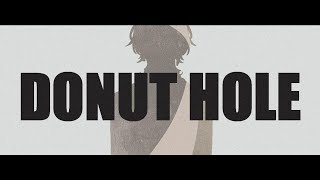 ドーナツホール / ハチ - cover 【law.】