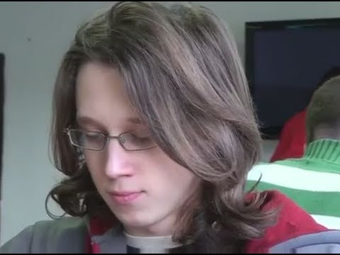 10.4.3. Šimon Skotnický - Jozef Turcel 0 - 1