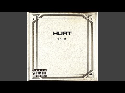 Video thumbnail for Abuse of SID