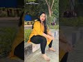 Hottest Big Thighs Showing Tights Leggings TikTok Aunty Moti Legs Show Motay Pat Bhabhi Hotlegs