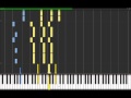Lithium - Nirvana (Easy Piano Tutorial) in ...