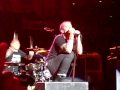 Red Flag Live Oracle Arena 7 9 09