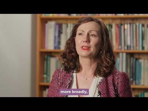 Why is psychological safety so important right now?