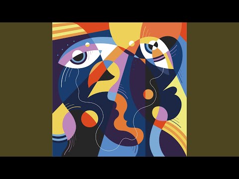 Lu Rusciu De Lu Mare