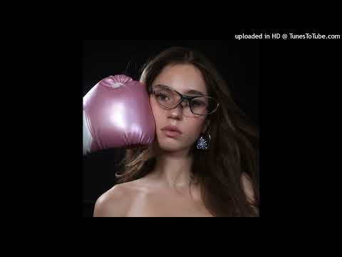 [free] nettspend + osamason + ok + protect type beat "panel"