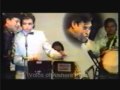 Maheshkumar And Party With Naresh Kanodia