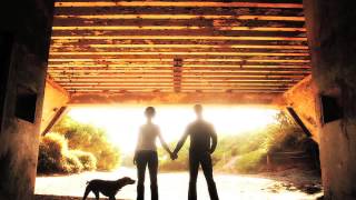 Wedding Photography Tips from Wedding Photographer Anna Kuperberg