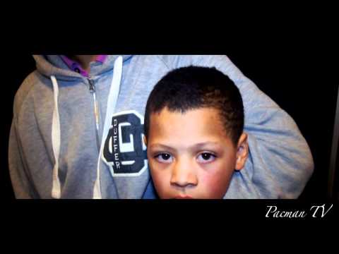 BHC "WHY GO"  [VIDEO BY @PACMANTV]