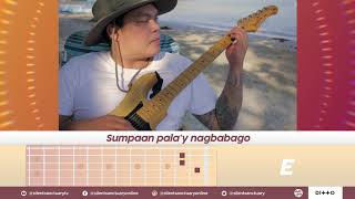 Malayo Na Tayo by Silent Sanctuary (Official Vidtorial)