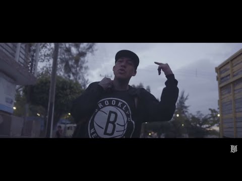 Lefty SM - Tu Estas Mal