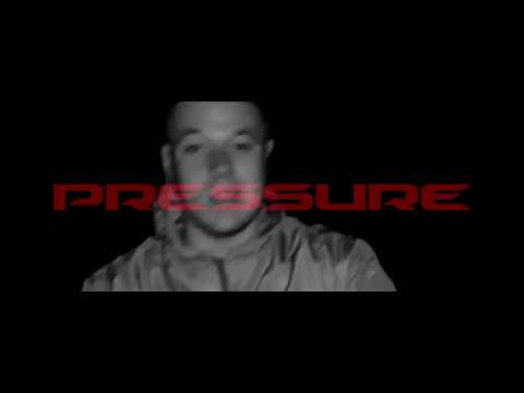 Young Bo - Pressure (Official Video)